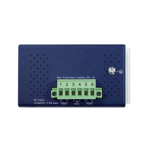 box_IXT-900-2X1UP_02
