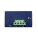 box_IXT-900-2X1UP_02