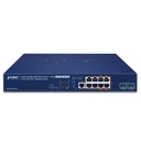 UPL_box_MGS-6320-8HP2X_01