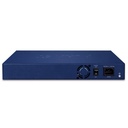 box_MGS-6320-8T2X_02