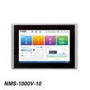box_NMS-1000V-10_01