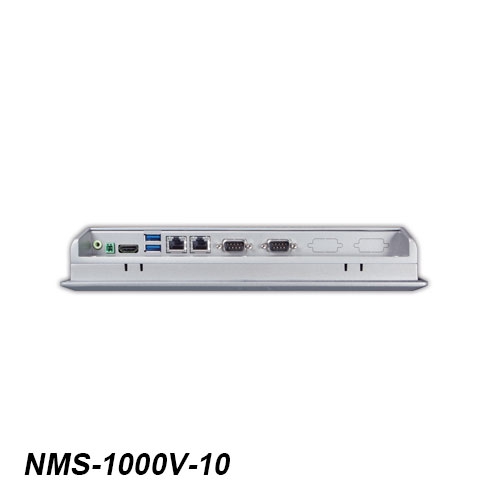box_NMS-1000V-10_02