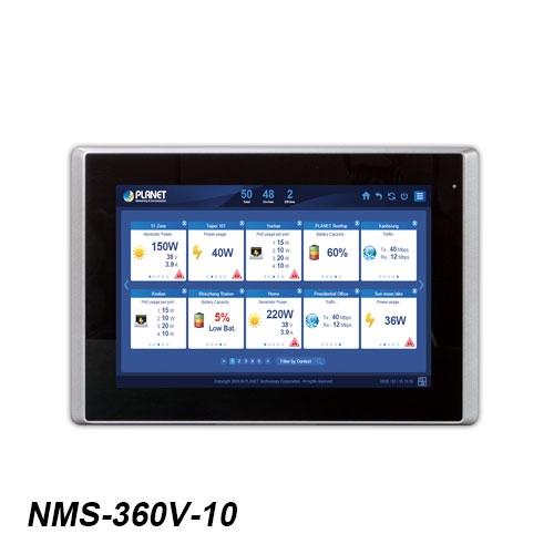 box_NMS-360V-10_01