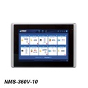box_NMS-360V-10_01