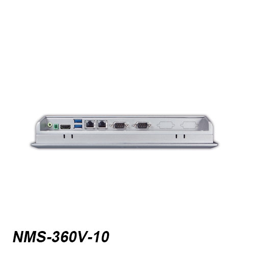 box_NMS-360V-10_02