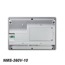 box_NMS-360V-10_03