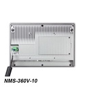 box_NMS-360V-10_04