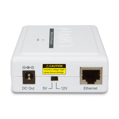 box_POE-161Sv2_01
