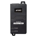box_POE-165_01
