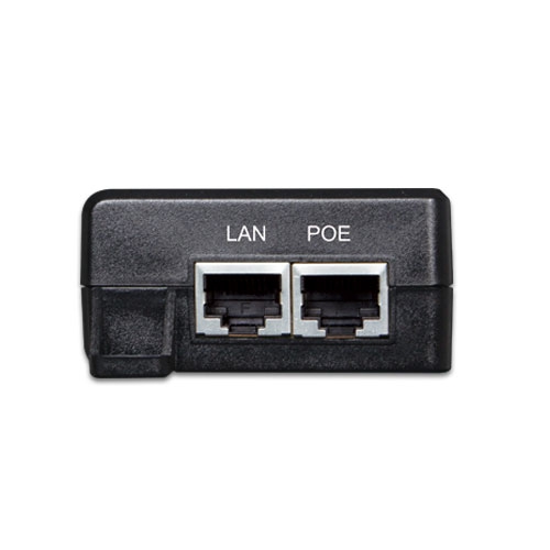 box_POE-165_02
