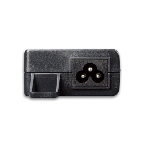 box_POE-172_02