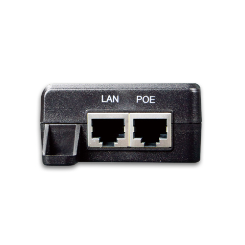 box_POE-172_03