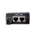 box_POE-172_03