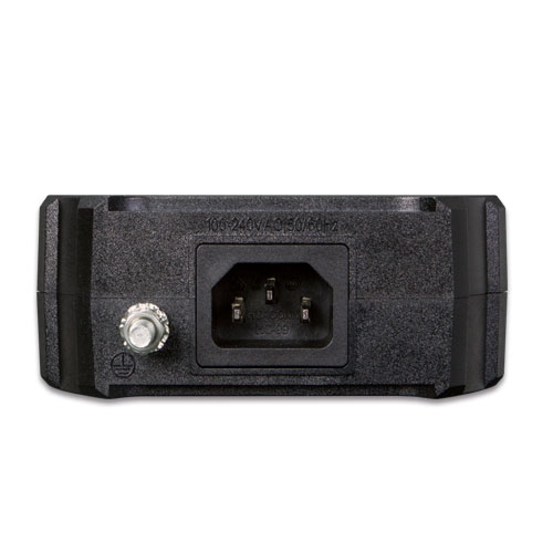 box_POE-175-95v3_02