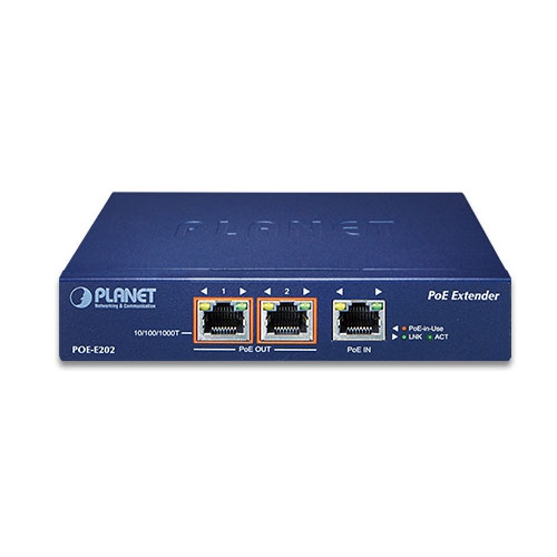 box_POE-E202v1.1_01