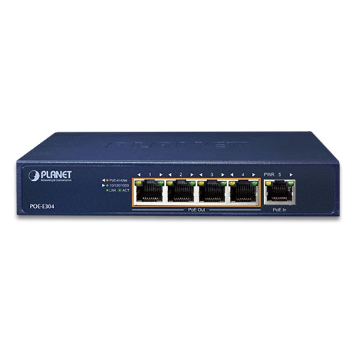 box_POE-E304v2_01