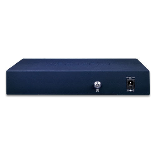 box_POE-E304v2_02