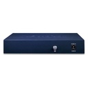 box_POE-E304v2_02