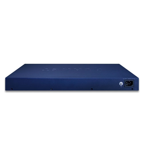 UPL_box_SGS-5240-24P4X_02
