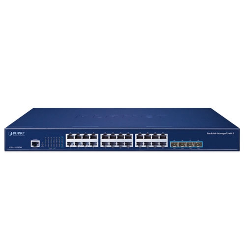 box_SGS-6310-24T4Xv2_01