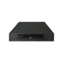 UPL_box_SGS-6341-16S8C4XRv2_02