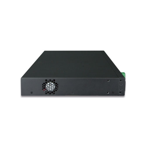UPL_box_SGS-6341-16S8C4XRv2_03