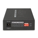 box_VC-231G_01