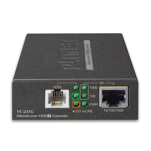 box_VC-231G_02