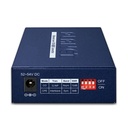 box_VC-231GPv1.1_02