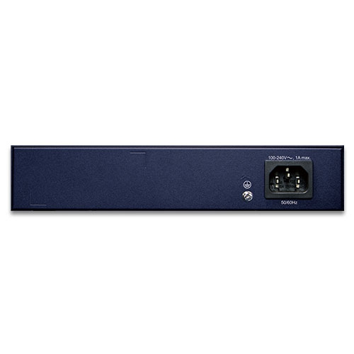 box_VR-100_02
