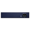 box_VR-100_02