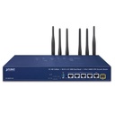 box_VR-300FW-NR_01