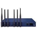 box_VR-300FW-NR_02