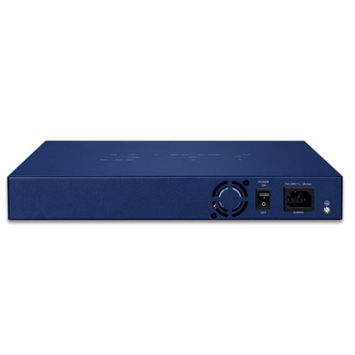 box_VR-300P_02
