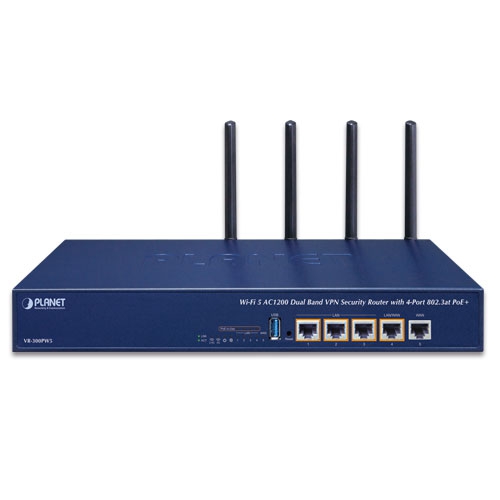 box_VR-300PW5_01