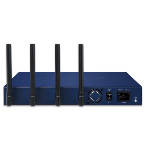 box_VR-300PW5_02