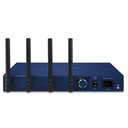 box_VR-300PW5_02