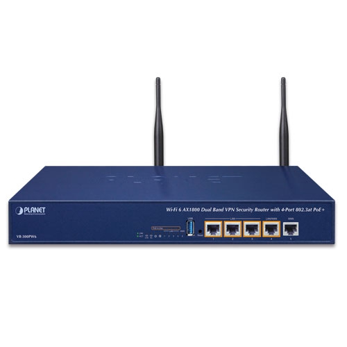 box_VR-300PW6_01