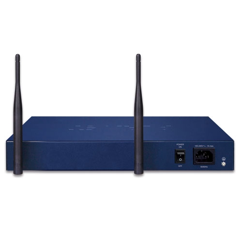 box_VR-300PW6_02