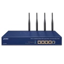 box_VR-300PW6A_01
