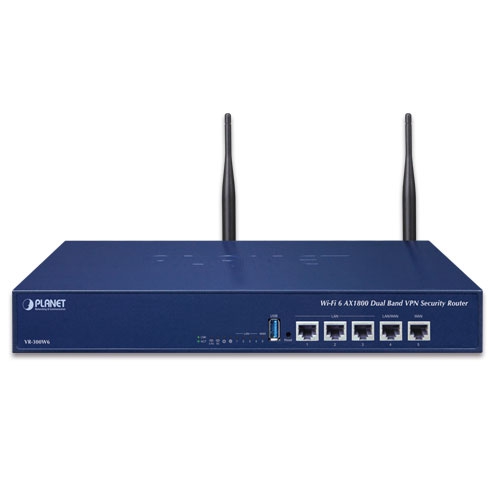 box_VR-300W6_01