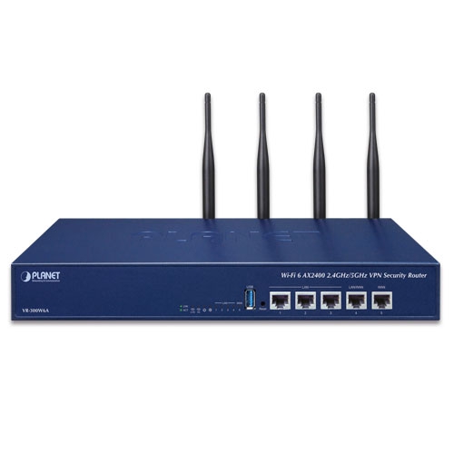 box_VR-300W6A_01