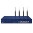 box_VR-300W6A_01