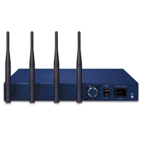 box_VR-300W6A_02
