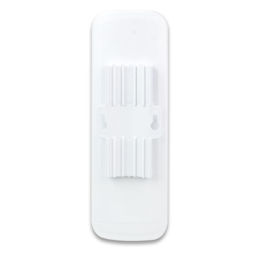UPL_box_WBS-512AC_03