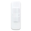 UPL_box_WBS-512AC_03