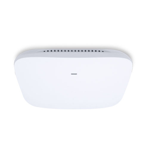 UPL_box_WDAP-C1800AX_01