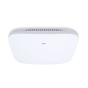 UPL_box_WDAP-C1800AX_01