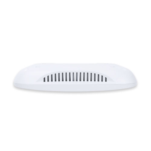 UPL_box_WDAP-C1800AX_02