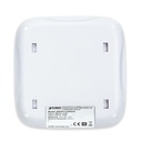 UPL_box_WDAP-C1800AX_04